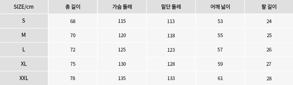 thumbnail-10